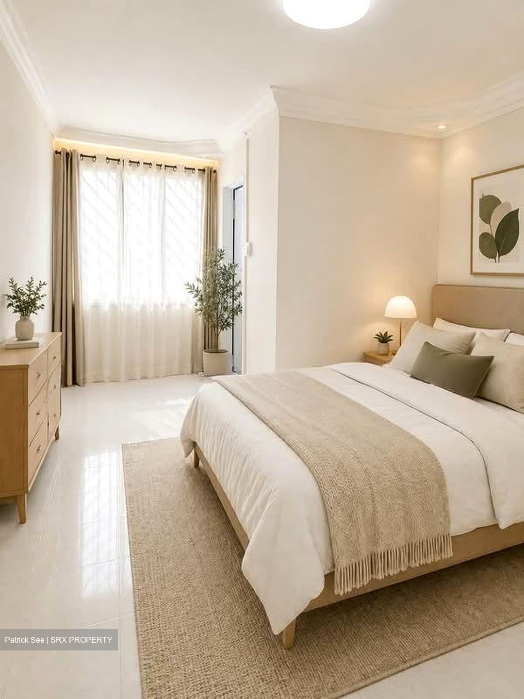 Blk 144 Bishan Green (Bishan), HDB 5 Rooms #568121581
